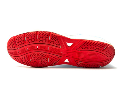 Mizuno Wave Stealth Star JR - 40.5