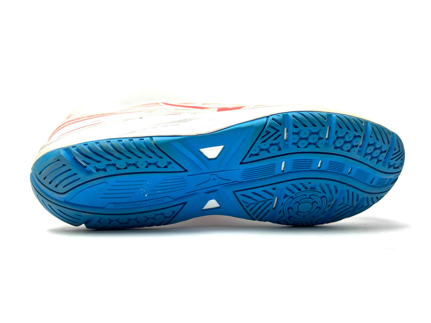 Mizuno Wave Stealth Star JR - 40.5