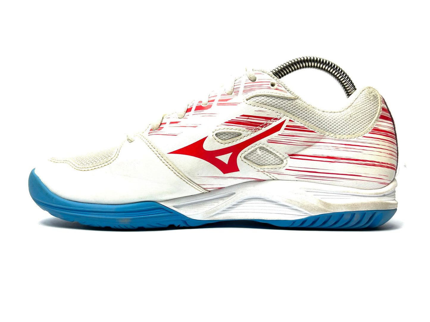 Mizuno Wave Stealth Star JR - 40.5
