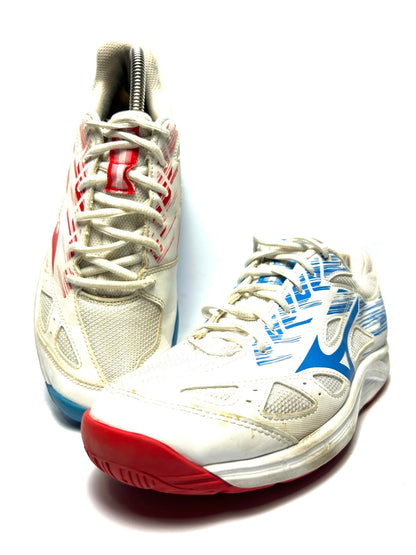 Mizuno Wave Stealth Star JR - 40.5