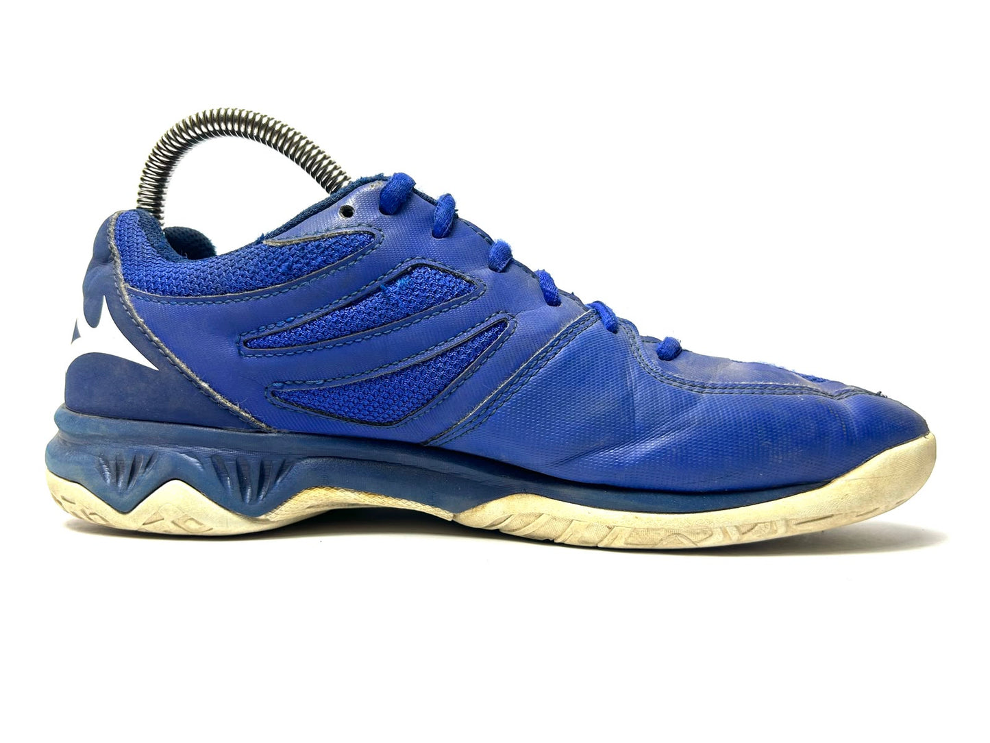 Mizuno Lightning Star JR - Euro 39