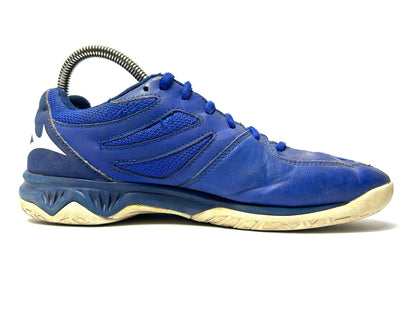 Mizuno Lightning Star JR - Euro 39