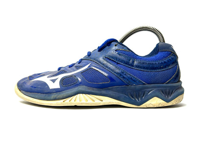 Mizuno Lightning Star JR - Euro 39