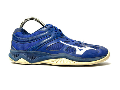 Mizuno Lightning Star JR - Euro 39