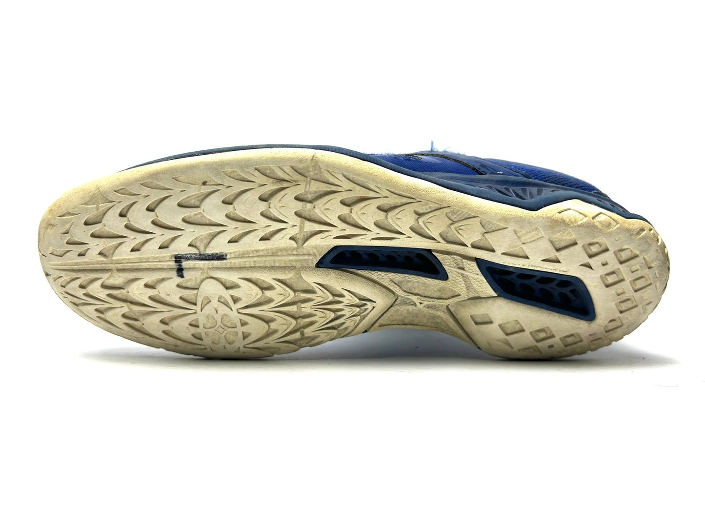 Mizuno Lightning Star JR - Euro 39