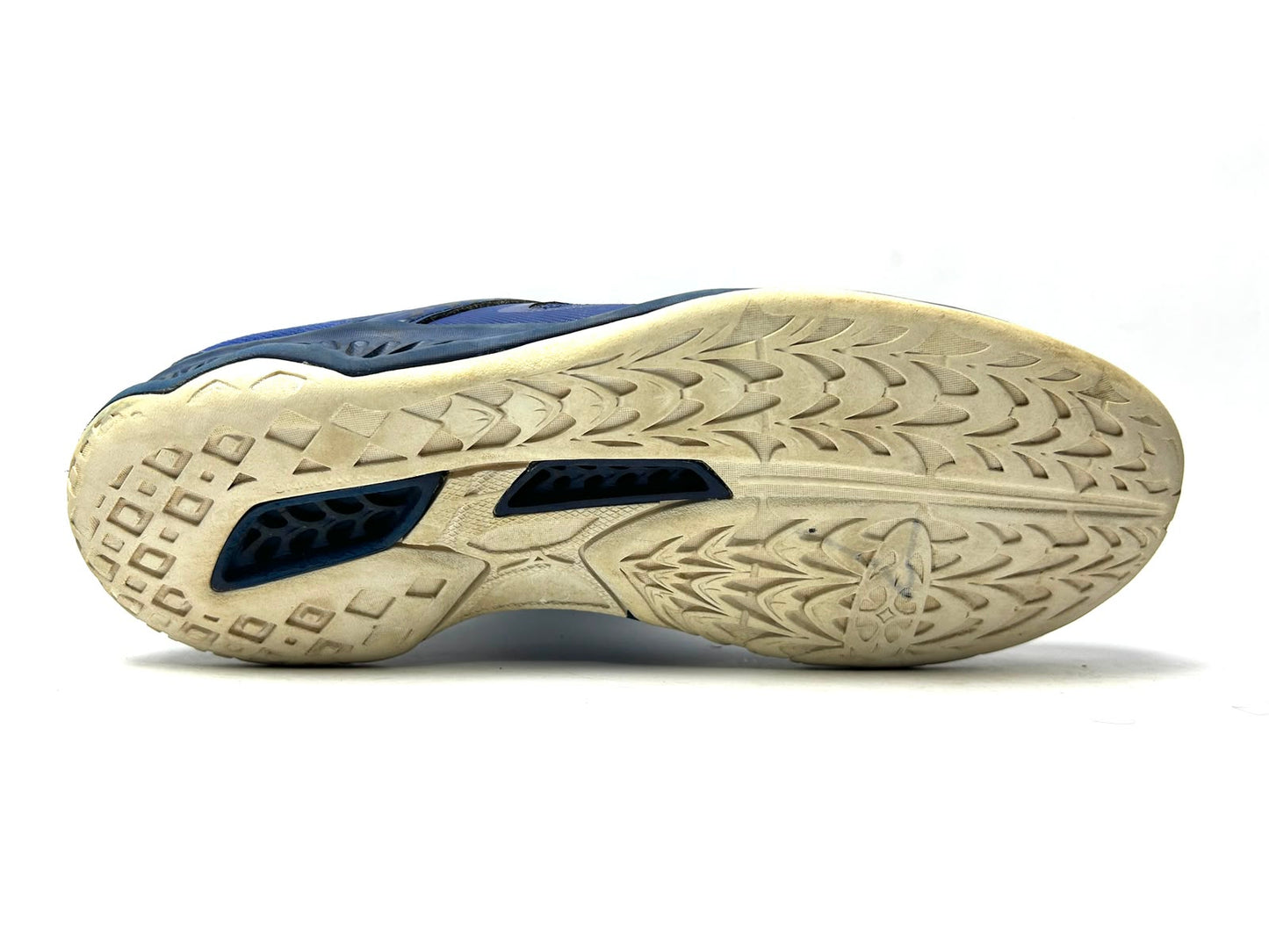 Mizuno Lightning Star JR - Euro 39