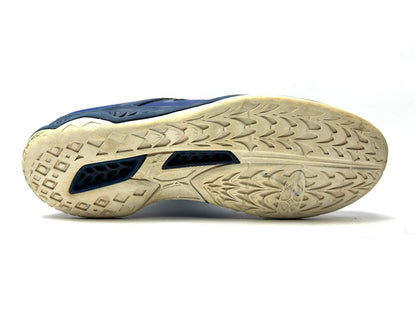 Mizuno Lightning Star JR - Euro 39