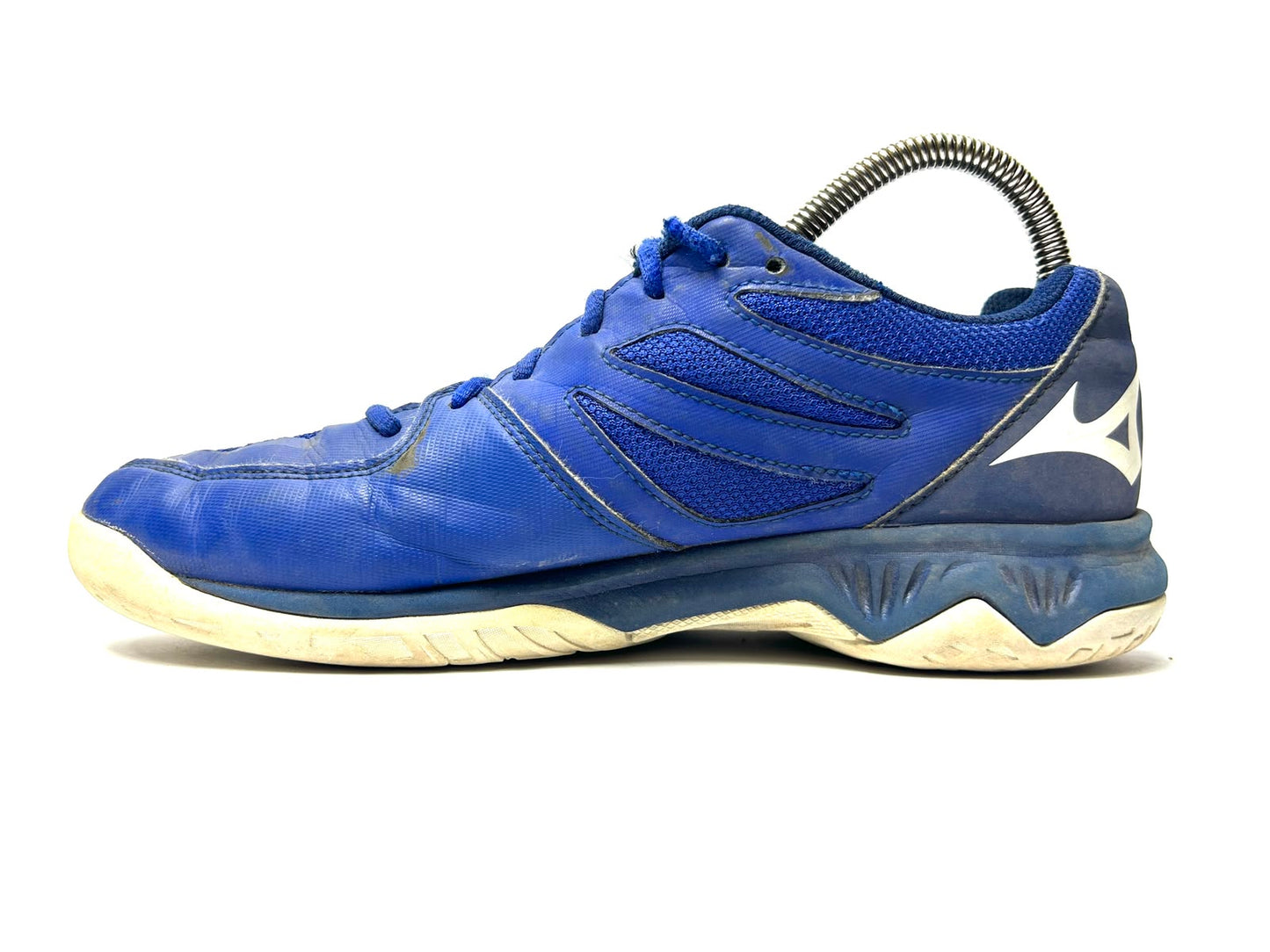 Mizuno Lightning Star JR - Euro 39