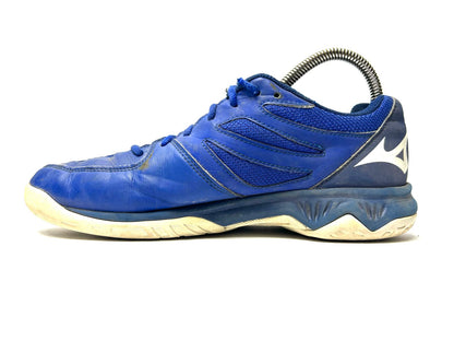 Mizuno Lightning Star JR - Euro 39