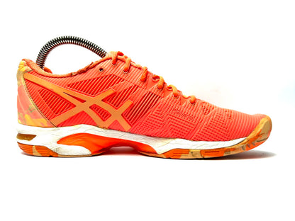 Asics Gel Solution speed 3 - Euro
