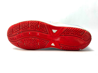 Mizuno Wave Stealth Star JR - Euro 39