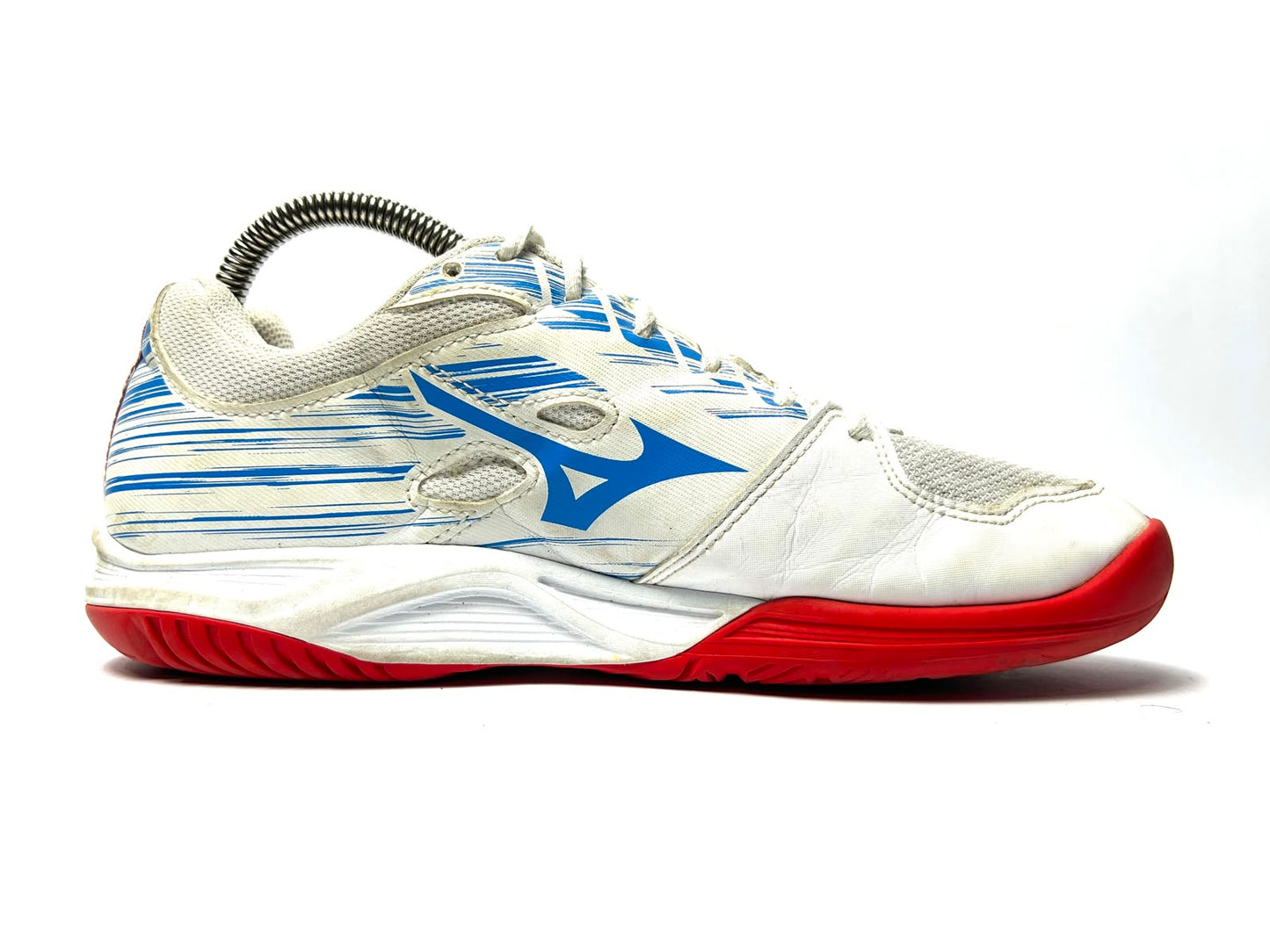 Mizuno Wave Stealth Star JR - Euro 39