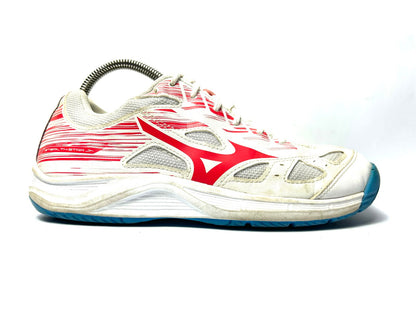 Mizuno Wave Stealth Star JR - Euro 39