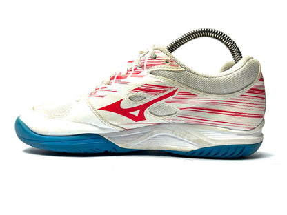 Mizuno Wave Stealth Star JR - Euro 39