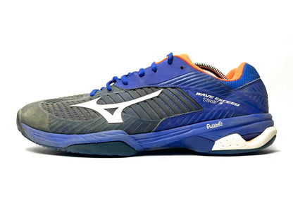 Mizuno Wave Exceed Tour 3 - Euro