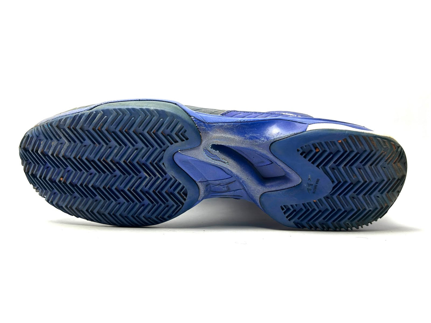 Mizuno Wave Exceed Tour 3 - Euro