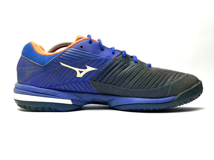 Mizuno Wave Exceed Tour 3 - Euro