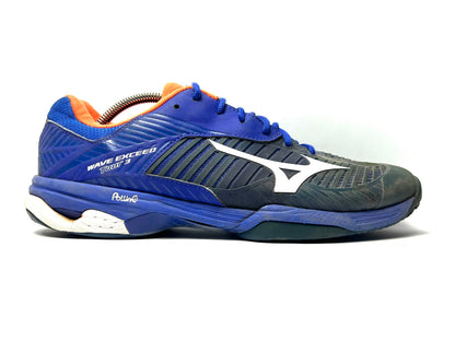 Mizuno Wave Exceed Tour 3 - Euro