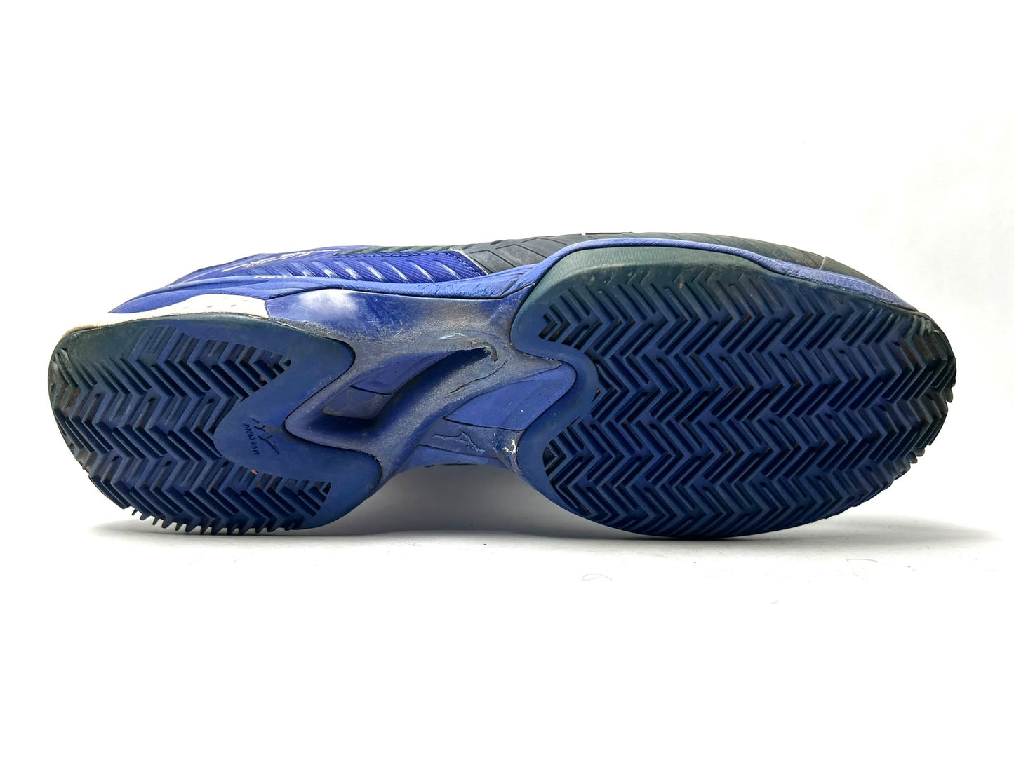 Mizuno Wave Exceed Tour 3 - Euro
