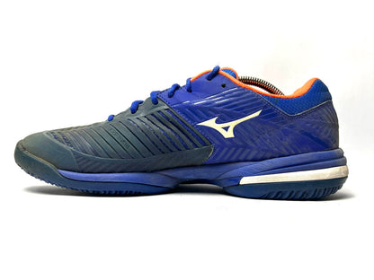 Mizuno Wave Exceed Tour 3 - Euro