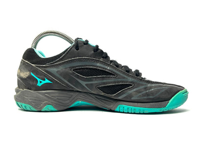 Mizuno Wave Ghost - Euro 40