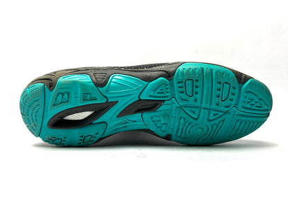 Mizuno Wave Ghost - Euro 40