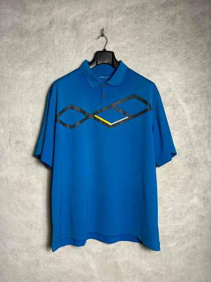 Nike Golf Polo - 3XL