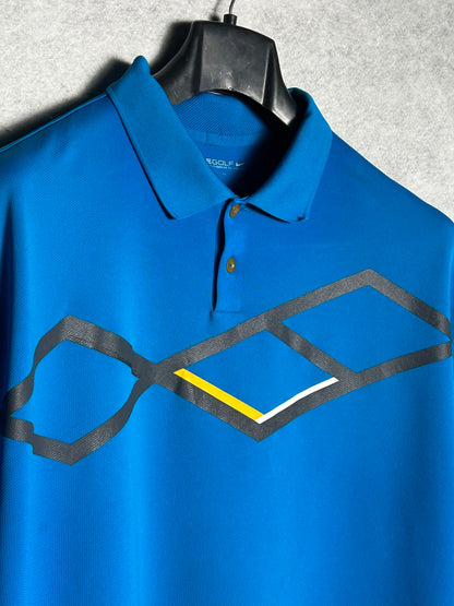 Nike Golf Polo - 3XL