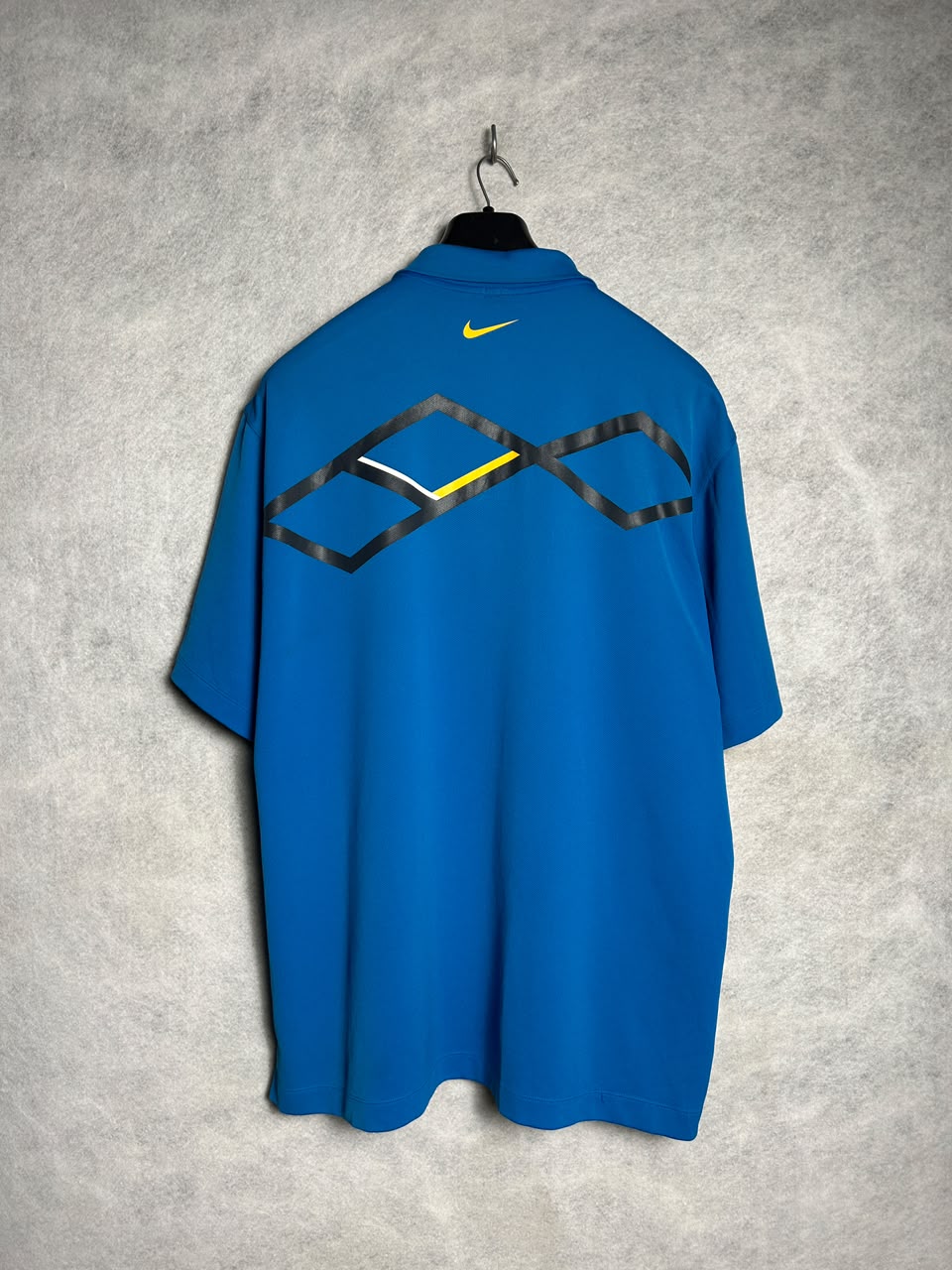 Nike Golf Polo - 3XL