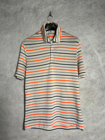 Adidas Polo - Small