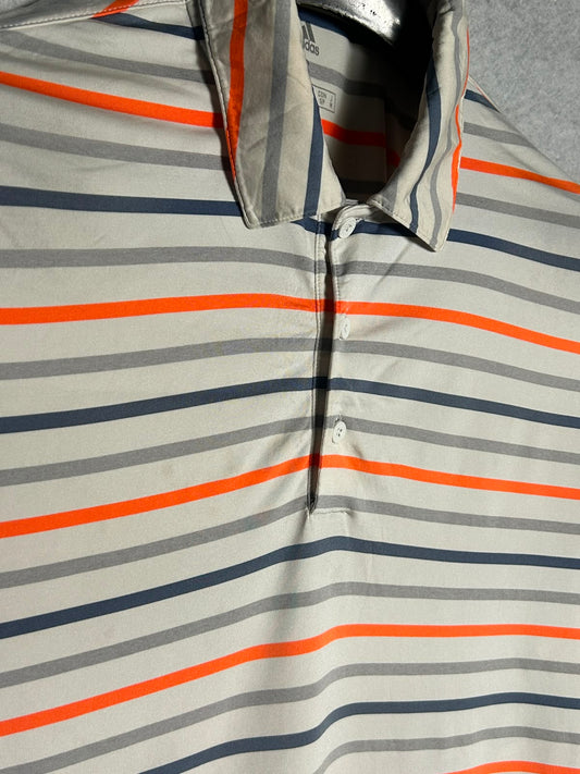 Adidas Polo - Small