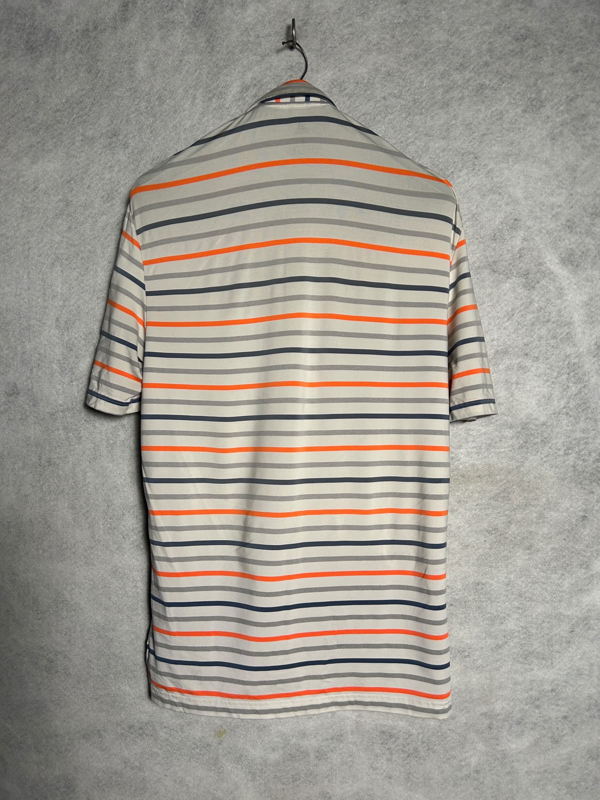 Adidas Polo - Small