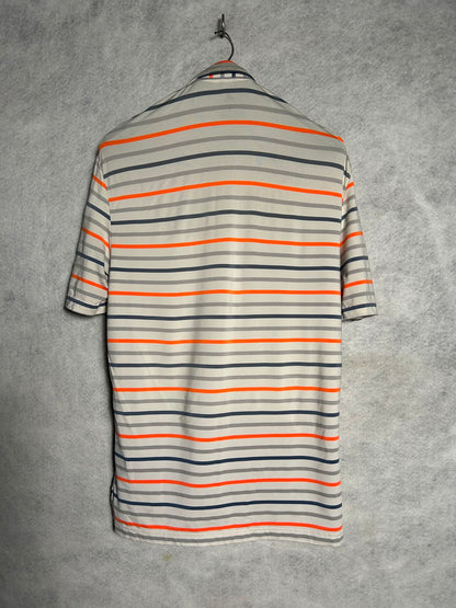 Adidas Polo - Small