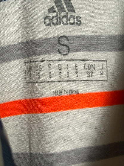 Adidas Polo - Small