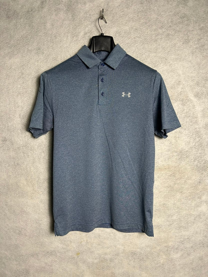 Under Armour Polo - Small