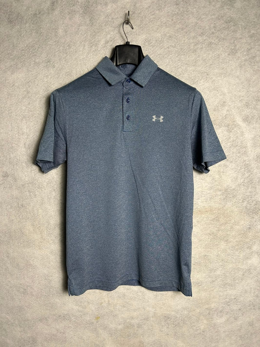 Under Armour Polo - Small
