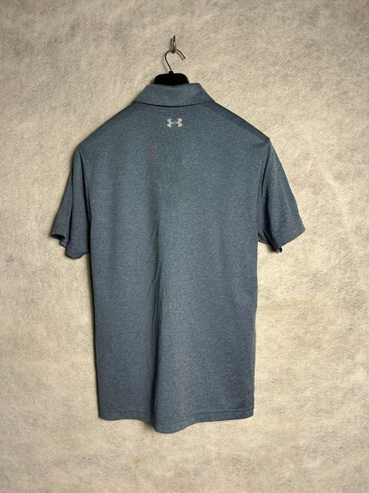 Under Armour Polo - Small
