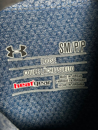 Under Armour Polo - Small