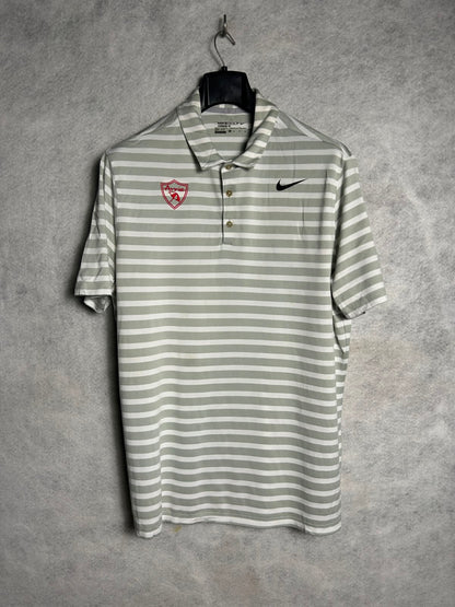 Nike Golf Standard Fit Polo - XL