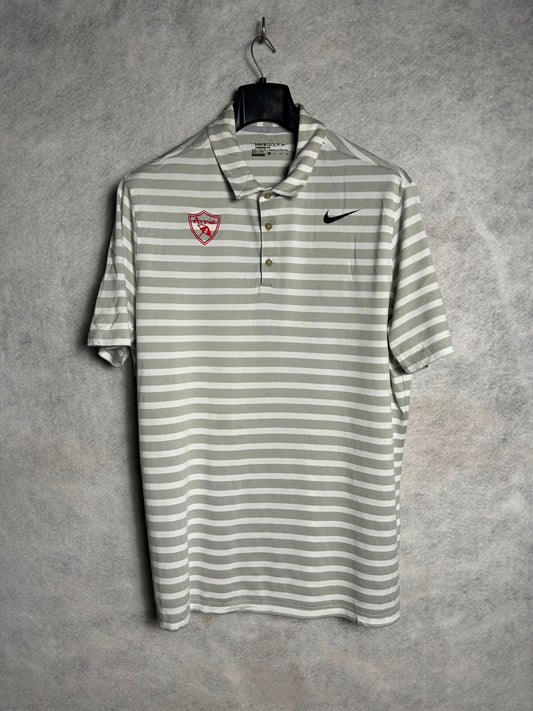 Nike Golf Standard Fit Polo - XL