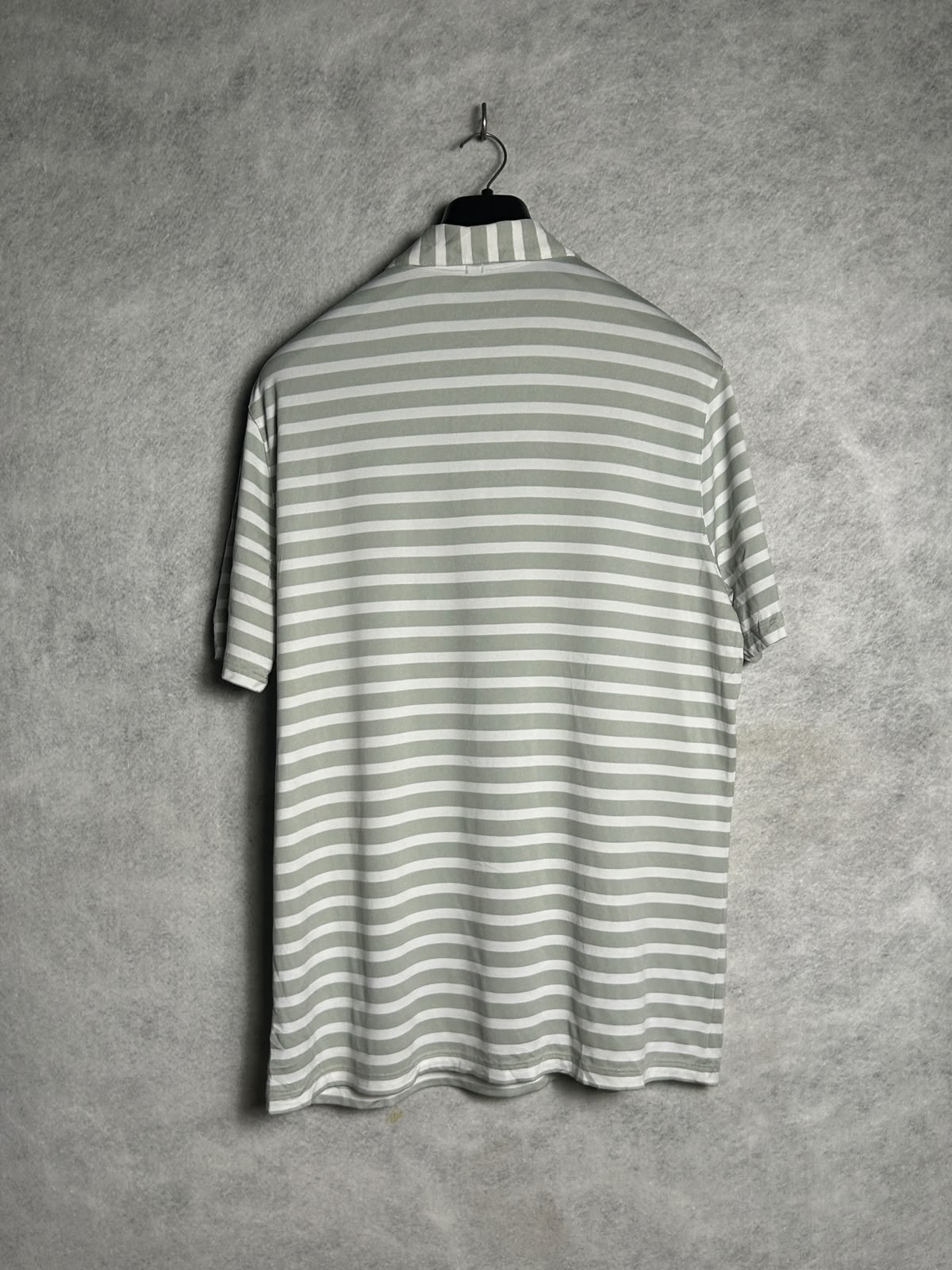 Nike Golf Standard Fit Polo - XL