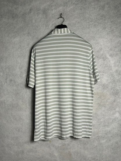 Nike Golf Standard Fit Polo - XL