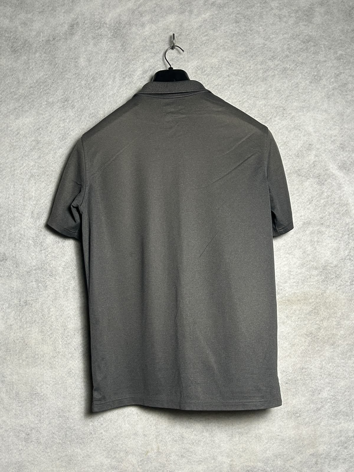 Under Armour Polo - Small