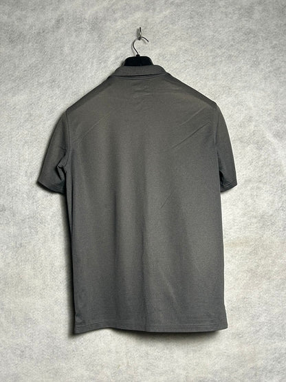 Under Armour Polo - Small