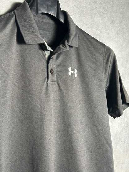Under Armour Polo - Small