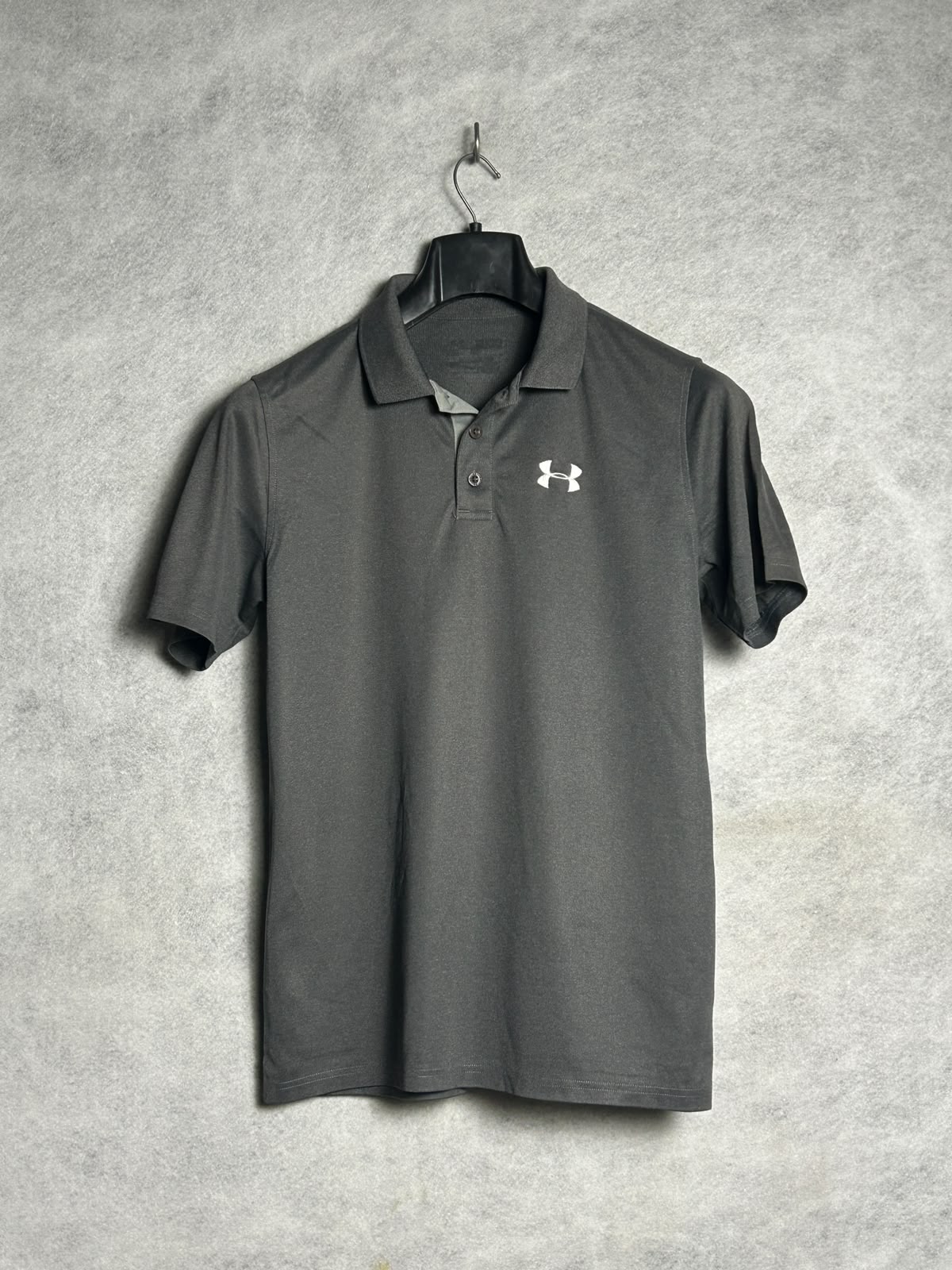 Under Armour Polo - Small