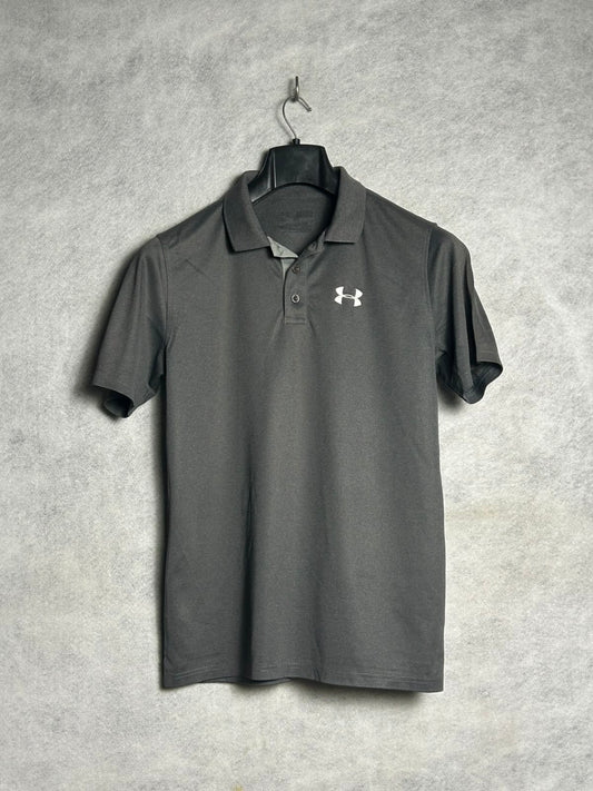 Under Armour Polo - Small