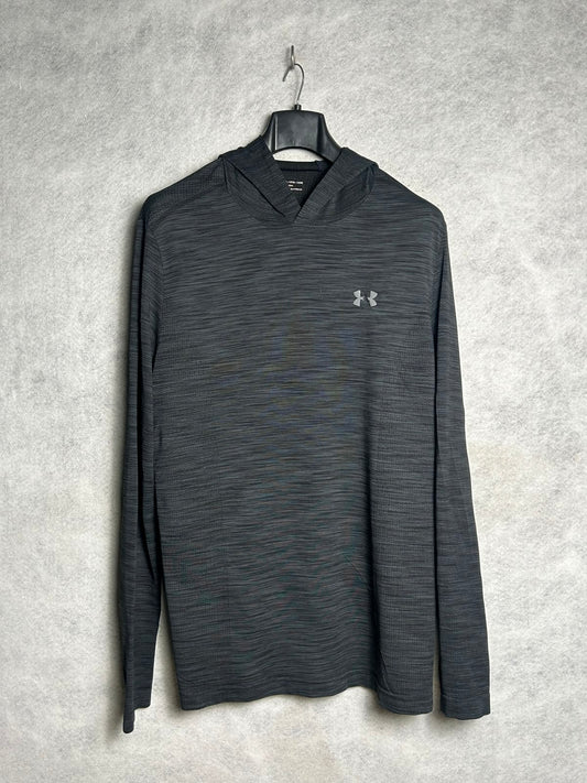 Under Armour Full Sleeves - XXL