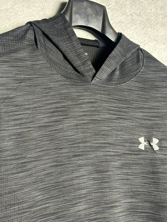 Under Armour Full Sleeves - XXL
