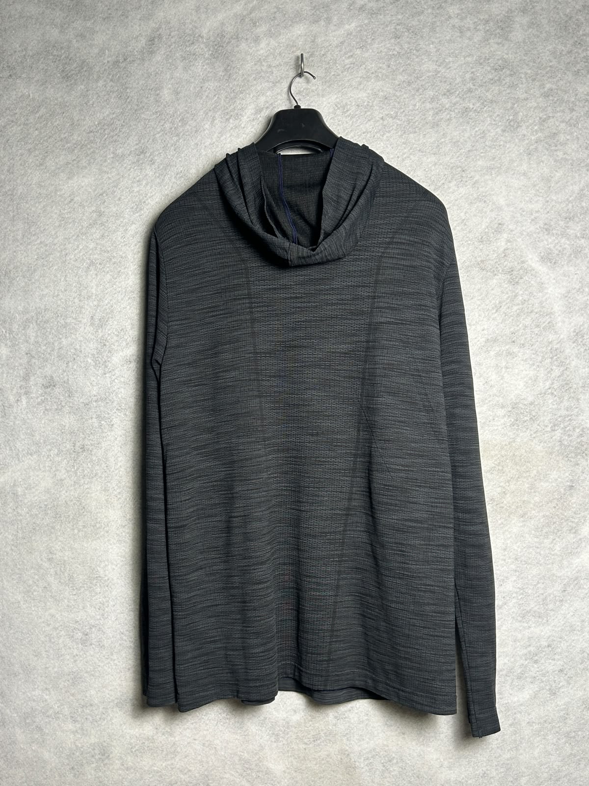 Under Armour Full Sleeves - XXL